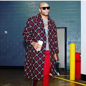 Meet your Posher, Vamar